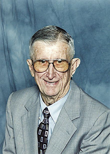 Freddie Lee Wilcox obituary
